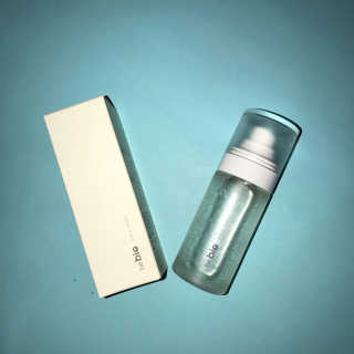 차은영님이 올린 리뷰 사진 1