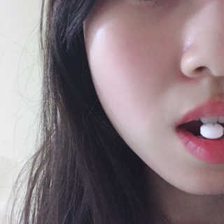 momo4569님이 올린 리뷰 사진 2