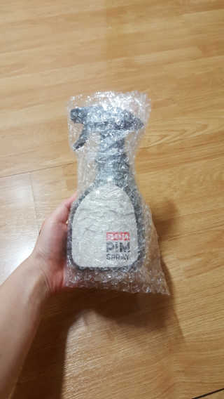 고성균님이 올린 리뷰 사진 1