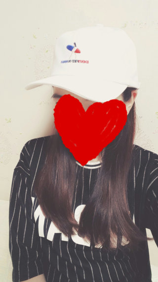 정은님이 올린 리뷰 사진 3
