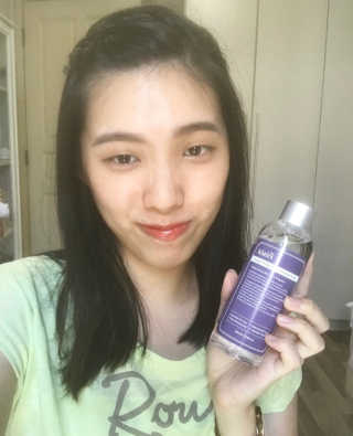 rennielelee님이 올린 리뷰 사진 1