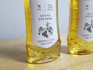닥터믕님이 올린 리뷰 사진 2
