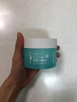 소링님이 올린 리뷰 사진 3