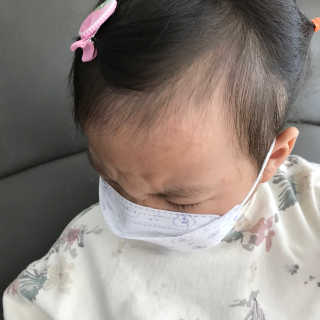 도도님이 올린 리뷰 사진 2