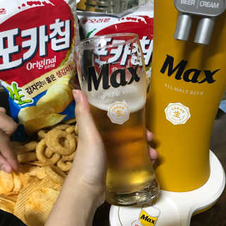 박문향님이 올린 리뷰 사진 3