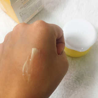 ducko님이 올린 리뷰 사진 3