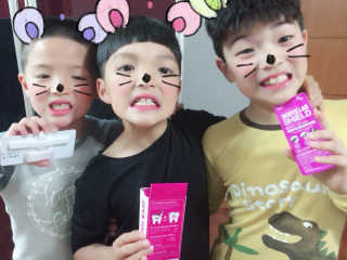 에이쉘님이 올린 리뷰 사진 2