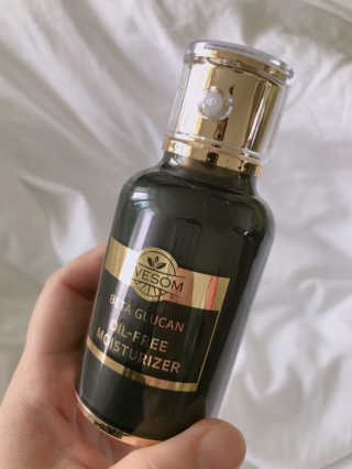 니니님이 올린 리뷰 사진 2