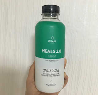 영이님이 올린 리뷰 사진 1