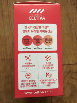 큐트호빵님이 올린 리뷰 사진 4