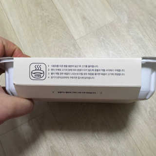 쎄미님이 올린 리뷰 사진 2