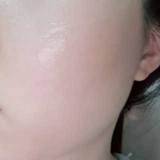 꼬마와꼬마님이 올린 리뷰 사진 4