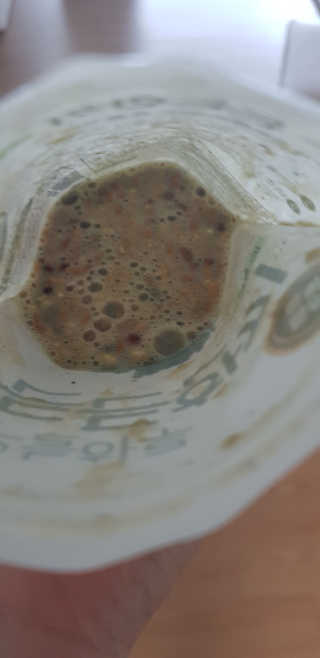 앙엄마띠님이 올린 리뷰 사진 3