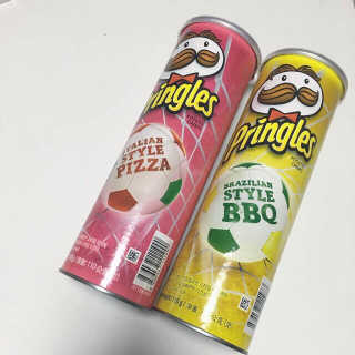 권효선님이 올린 리뷰 사진 2