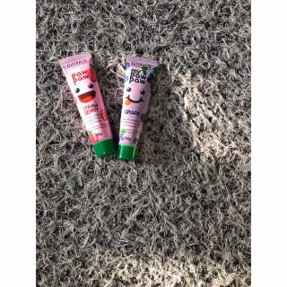 뽀님이 올린 리뷰 사진 1