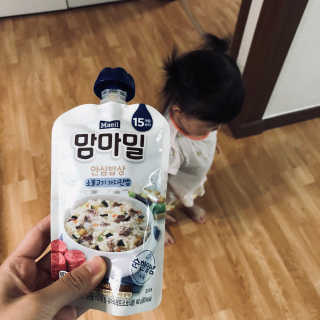 응D님이 올린 리뷰 사진 3