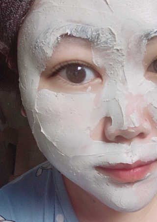 랑이님이 올린 리뷰 사진 3