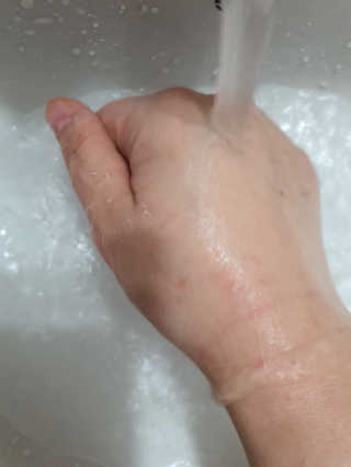 그리다님이 올린 리뷰 사진 4