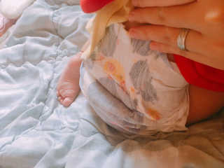 김서희님이 올린 리뷰 사진 2