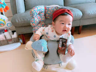 찰떡이엄마님이 올린 리뷰 사진 3