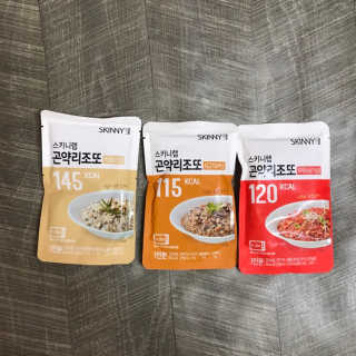 또롱님이 올린 리뷰 사진 1