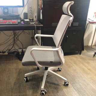 샤샤올라님이 올린 리뷰 사진 2