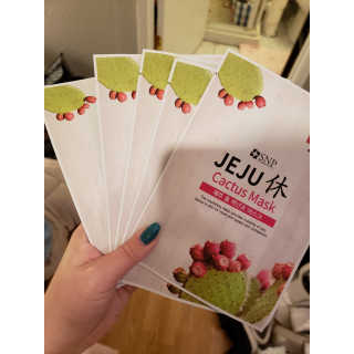 Satraninal님이 올린 리뷰 사진 3