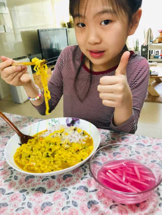 raonhae님이 올린 리뷰 사진 2