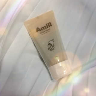 bubblely님이 올린 리뷰 사진 1