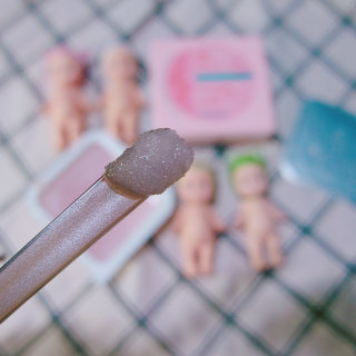 eahtc님이 올린 리뷰 사진 4