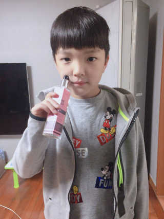 에이쉘님이 올린 리뷰 사진 2