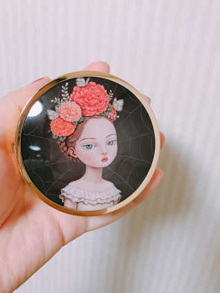 남현정님이 올린 리뷰 사진 1