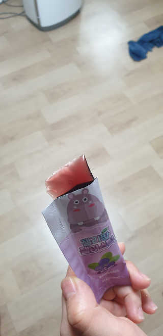 윤쩡꼬님이 올린 리뷰 사진 4