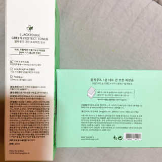 란576님이 올린 리뷰 사진 2