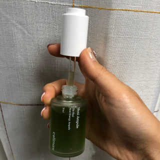한나단미님이 올린 리뷰 사진 1