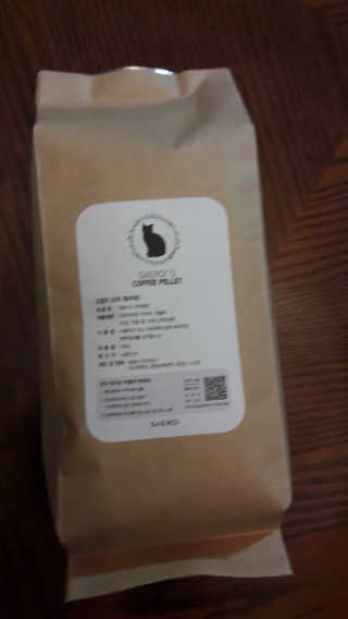 Gooodo님이 올린 리뷰 사진 1