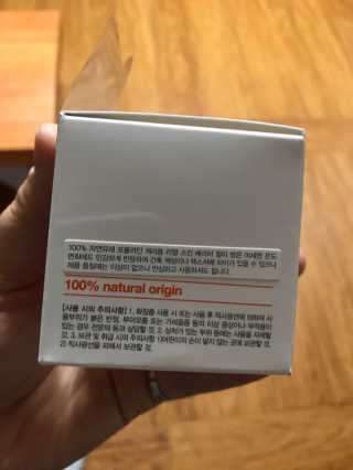 도담맘님이 올린 리뷰 사진 4