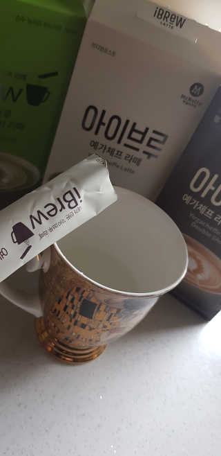 샛별이님이 올린 리뷰 사진 2