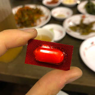 ddo2님이 올린 리뷰 사진 2