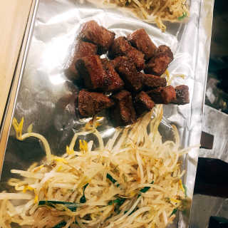 yuni님이 올린 리뷰 사진 1