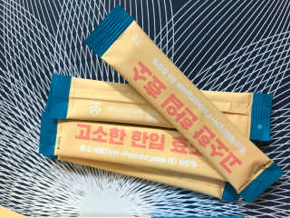 황방울이님이 올린 리뷰 사진 1