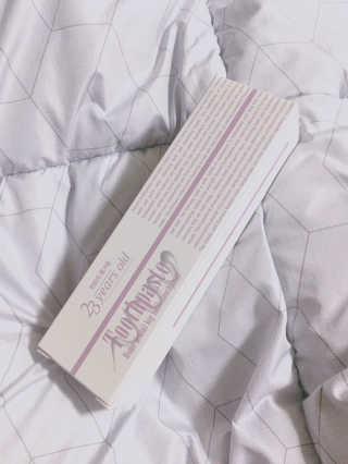 미인임님이 올린 리뷰 사진 4