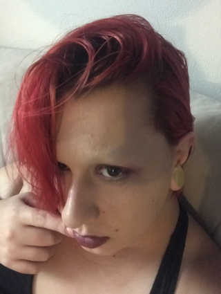 kandihix님이 올린 리뷰 사진 3
