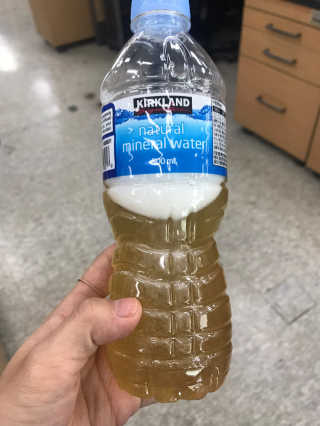 Kkukku님이 올린 리뷰 사진 4