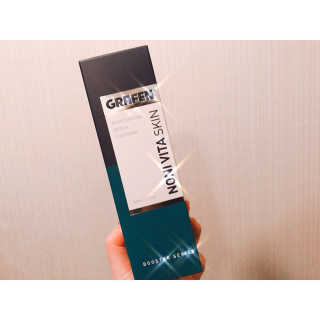 김진희님이 올린 리뷰 사진 1