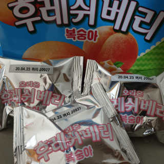 다다름님이 올린 리뷰 사진 3