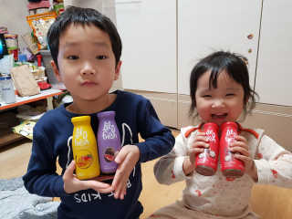 기현아라맘님이 올린 리뷰 사진 2