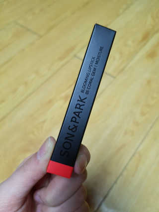 SSY님이 올린 리뷰 사진 1