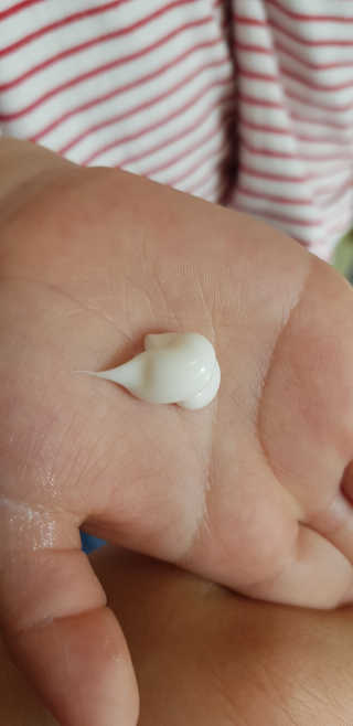 겸둥이연우맘님이 올린 리뷰 사진 3