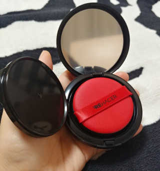 ssun님이 올린 리뷰 사진 3